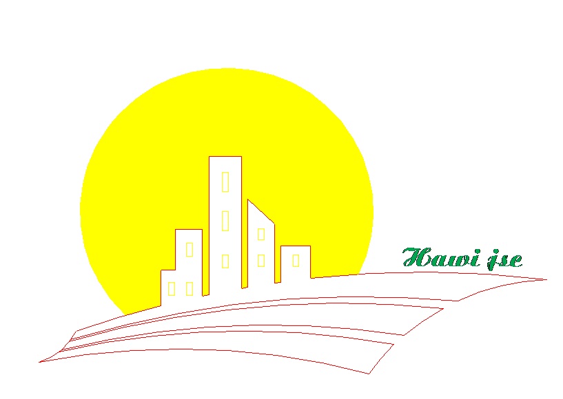 Công ty Công trình Hà Nội
