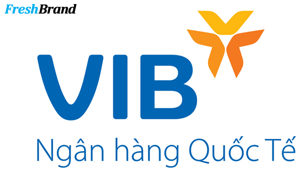 Ngân hàng Quốc tế
