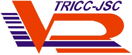 Công ty CP Tư vấn Đầu tư và Xây dựng  GTVT