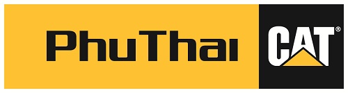 Công ty CP Phú Thái