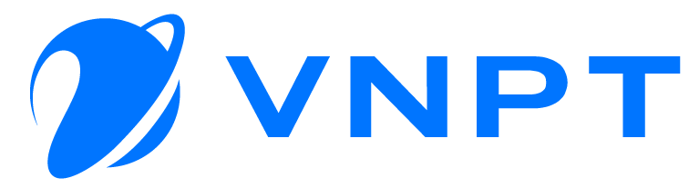 Tập đoàn Bưu chính Viễn Thông Việt Nam